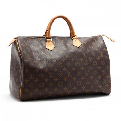 monogram-canvas-handbag-i-speedy-40-i-louis-vuitton