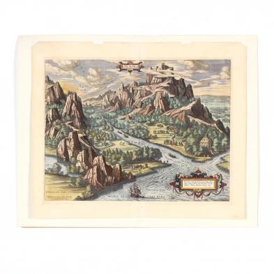ortelius-abraham-i-tempe-i