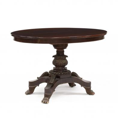 american-classical-mahogany-parlor-table