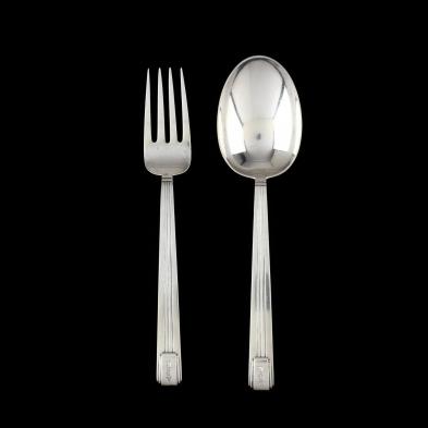 a-pair-of-tiffany-co-century-sterling-silver-salad-serving-set