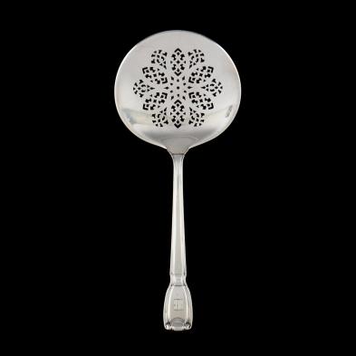 a-tiffany-co-castilian-sterling-silver-tomato-server