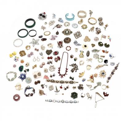 group-of-assorted-costume-jewelry