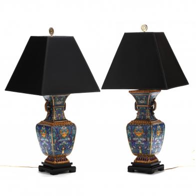 pair-of-cloisonne-table-lamps