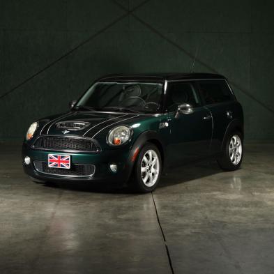 2008-mini-cooper-s-clubman