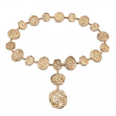 vermeil-belt-necklace-cartier