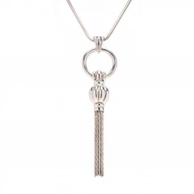 sterling-silver-tassel-necklace-tiffany-co