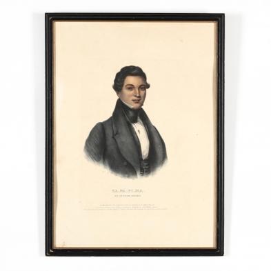 a-mckenney-and-hall-lithograph-i-ka-na-pi-ma-i