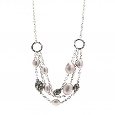 sterling-silver-and-marcasite-necklace-nanis