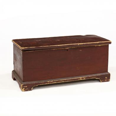 new-england-painted-diminutive-blanket-chest