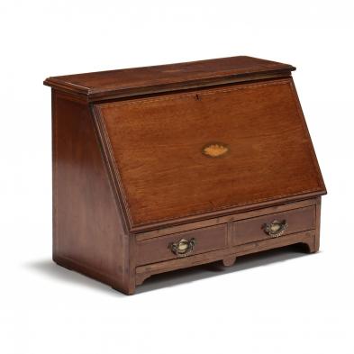 edwardian-mahogany-inlaid-table-top-desk