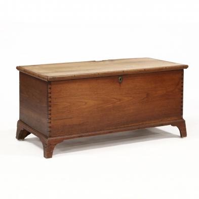 federal-walnut-blanket-chest