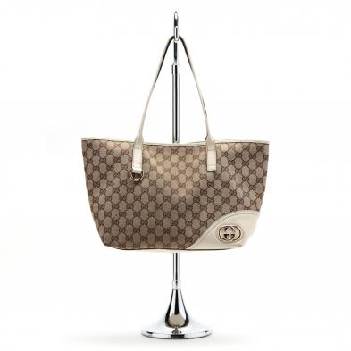 monogram-canvas-tote-gucci