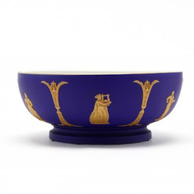 dudson-hanley-jasperware-fruit-bowl-in-wedgwood-style