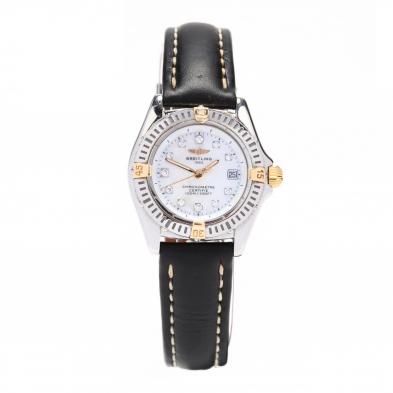 lady-s-two-tone-callistino-watch-breitling