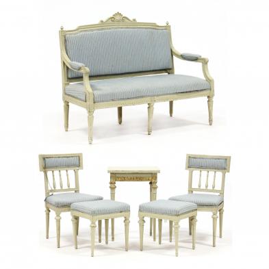 louis-xvi-style-antique-six-piece-parlor-suite-labeled