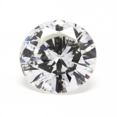 loose-round-brilliant-cut-diamond