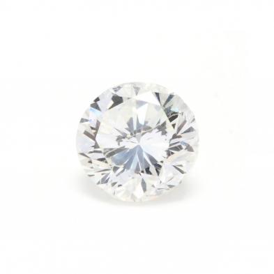 loose-round-brilliant-cut-diamond