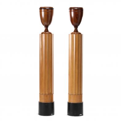 karl-bock-german-american-1888-1975-pair-of-biedermeier-style-torchiere-floor-lamps