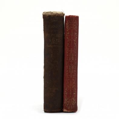 two-rare-19th-century-books