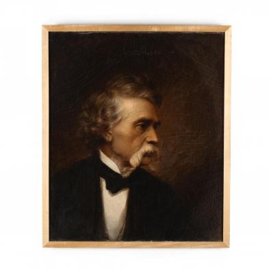 lewis-thomas-ives-mi-1833-1894-portrait-of-john-mix-stanley