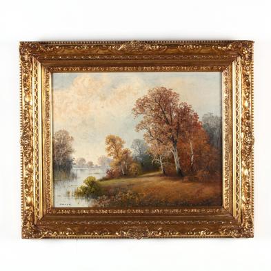 continental-school-autumn-landscape