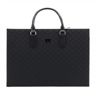 unisex-laptop-business-briefcase-gucci