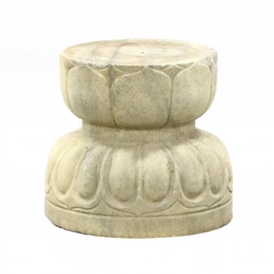 chinese-carved-stone-large-lotus-pedestal