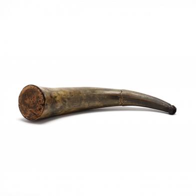 american-or-english-engraved-powder-horn