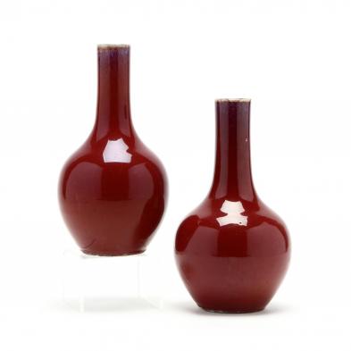 a-matched-pair-of-sang-de-boeuf-chinese-vases