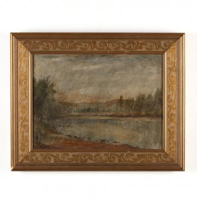 an-antique-mountain-landscape-circa-1900