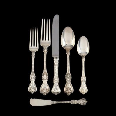 whiting-king-edward-sterling-silver-flatware-service