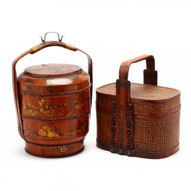 two-antique-chinese-lidded-baskets