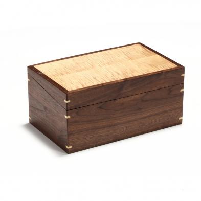 contemporary-bench-made-storage-box
