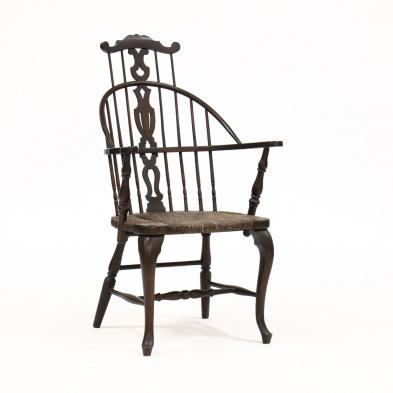 vintage-windsor-armchair