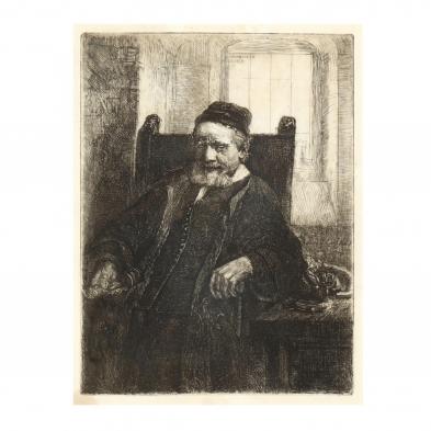 rembrandt-van-rijn-dutch-1606-1669-i-jan-lutma-goldsmith-i