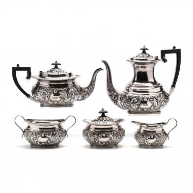 a-vintage-english-silverplate-tea-coffee-service