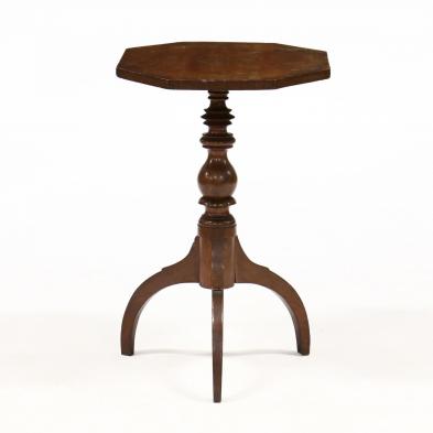 federal-walnut-candlestand