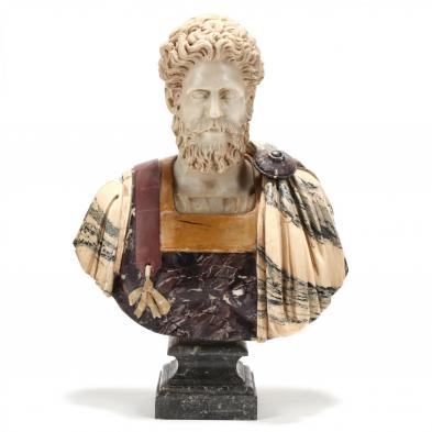 an-antique-italian-grand-tour-marble-bust-of-emperor-marcus-aurelius