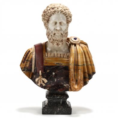 an-antique-italian-grand-tour-marble-bust-of-the-emperor-marcus-aurelius