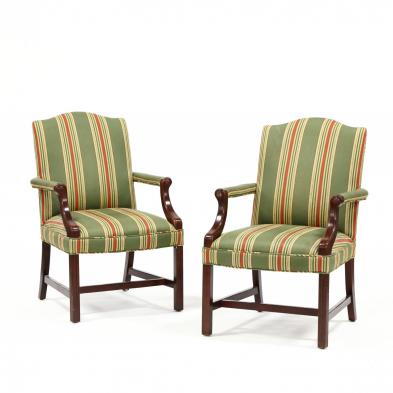 pair-of-contemporary-chippendale-style-lolling-chairs