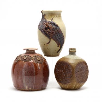 three-studio-pottery-items