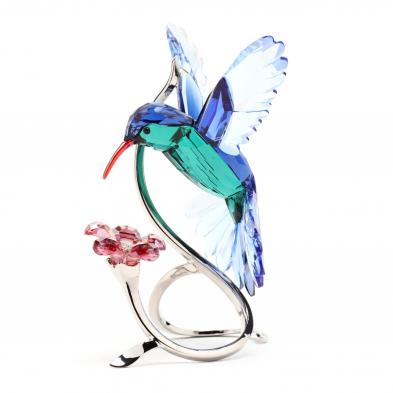 swarovski-crystal-paradise-hummingbird