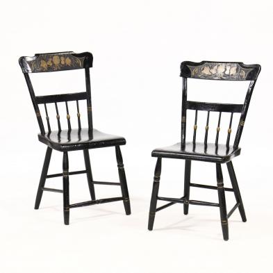 pair-of-antique-fancy-chairs