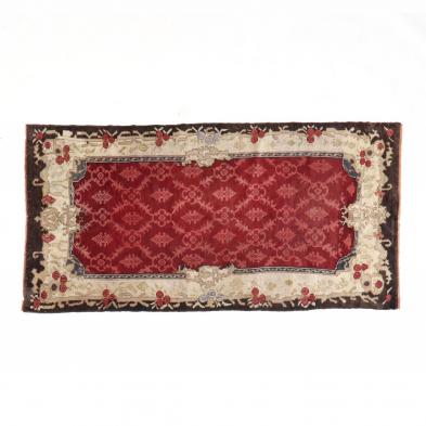 turkish-rug