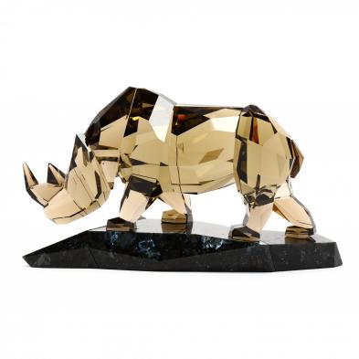 swarovski-i-soulmates-i-rhinoceros