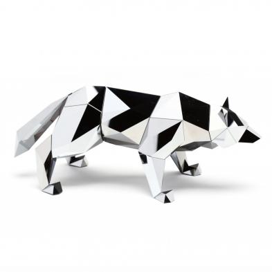 swarovski-i-mirror-nature-collection-i-wolf