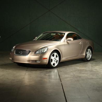 2004-lexus-sc430-convertible