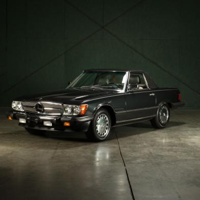 1987-mercedes-benz-560sl-convertible-with-hardtop