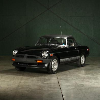 1980-mgb-le-limited-edition-convertible