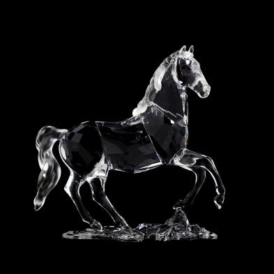 swarovski-stallion